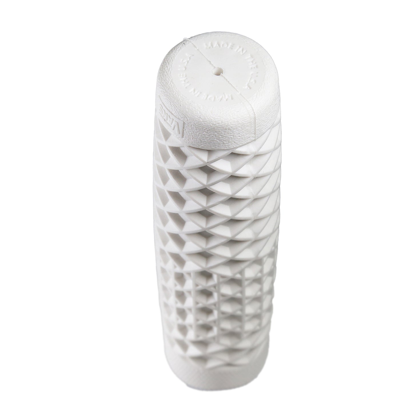 HECTOオリジナル BIKE GRIP SHIFT KNOB (Vans グリップ&アダプターセット)