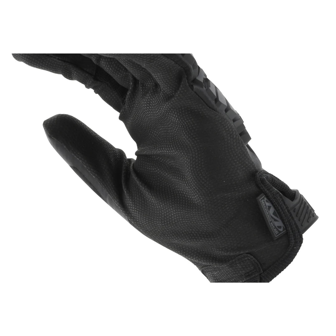 MECHANIX WEAR タクティカル エムパクト ブラック