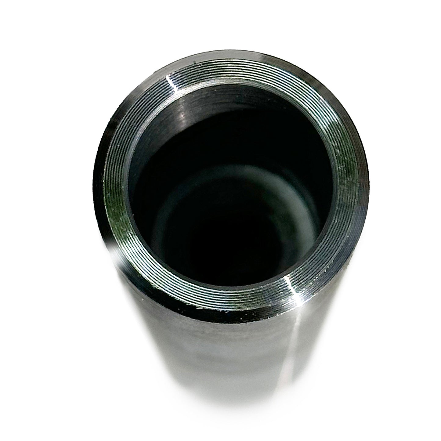 HECTOオリジナル BIKE GRIP SHIFT KNOB (Vans グリップ&アダプターセット)