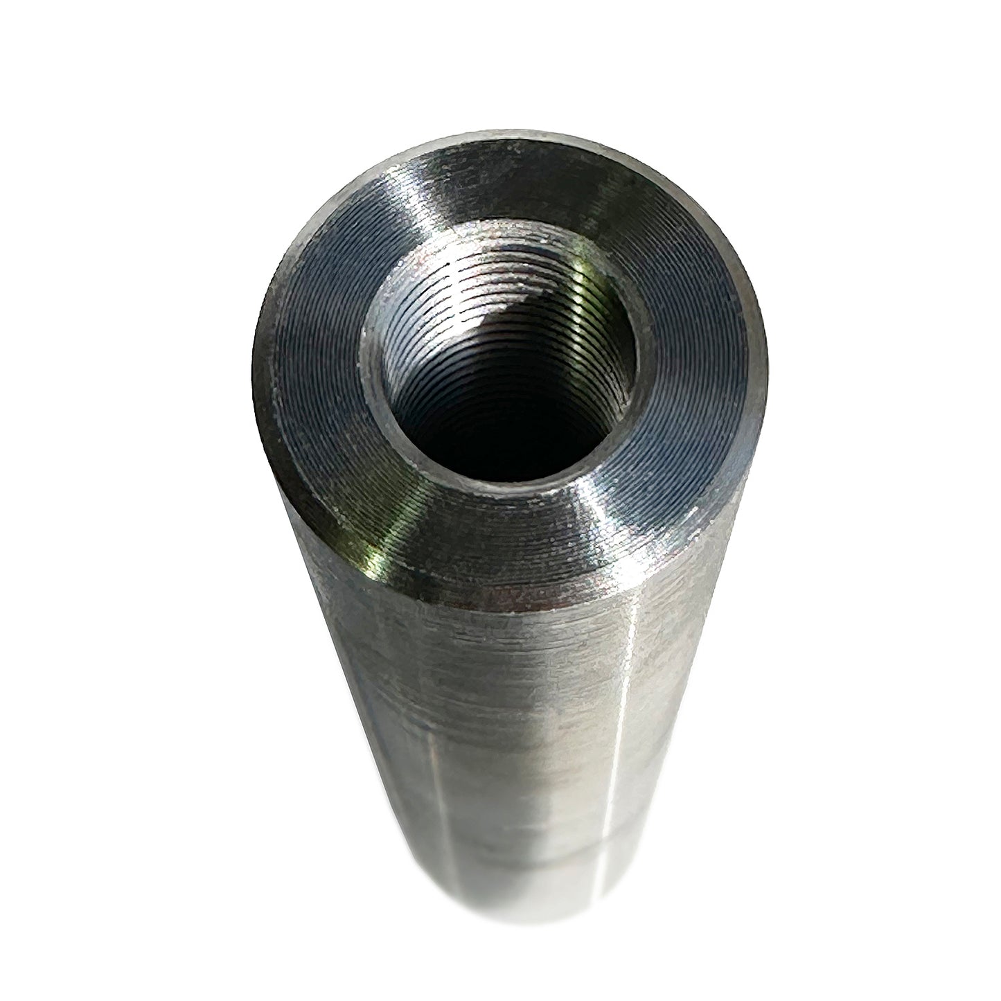 HECTOオリジナル BIKE GRIP SHIFT KNOB (OURYV2&アダプターセット)