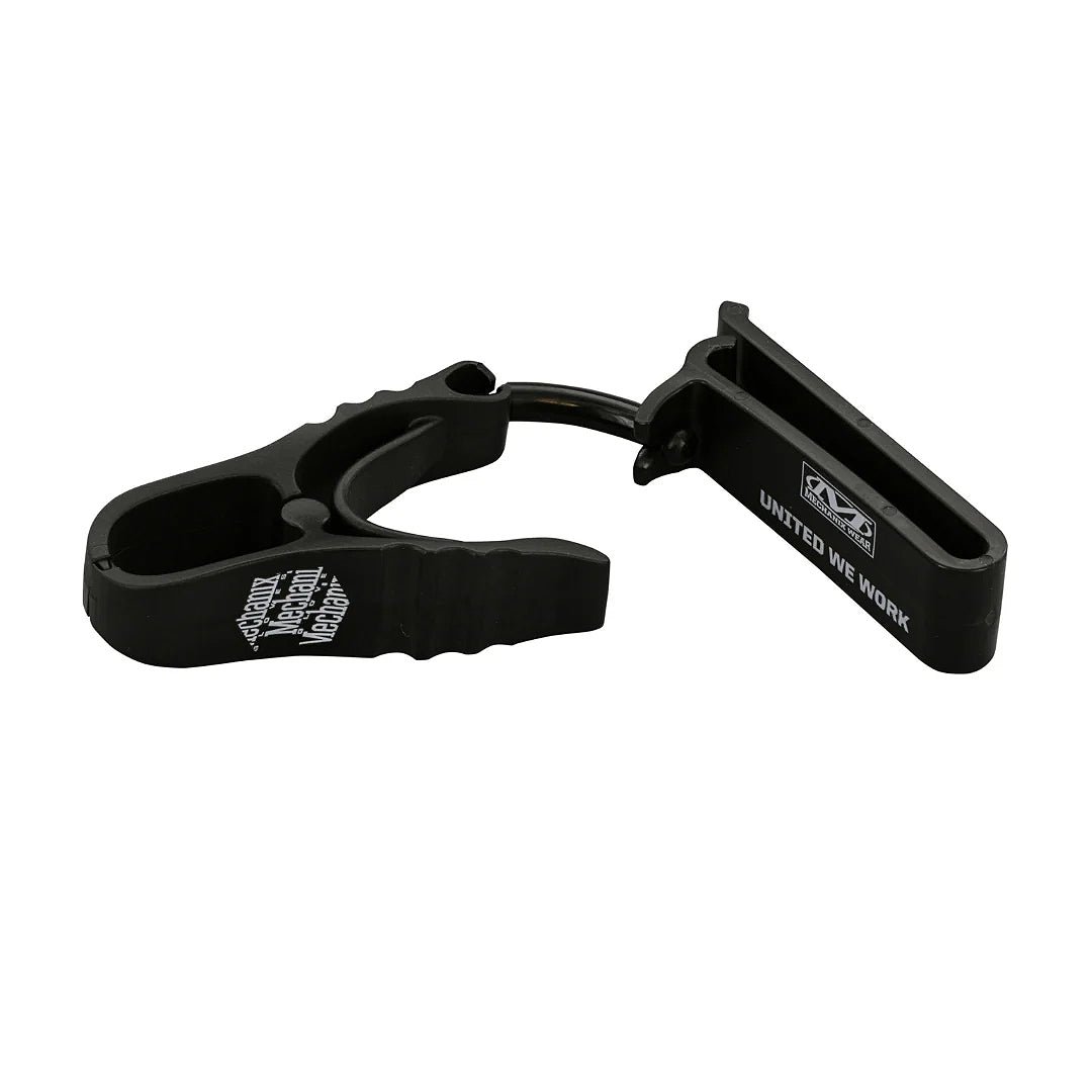 MECHANIX WEAR グローブクリップ 4カラー