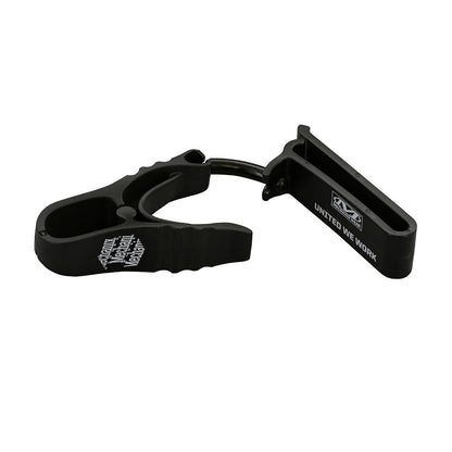 MECHANIX WEAR グローブクリップ 4カラー