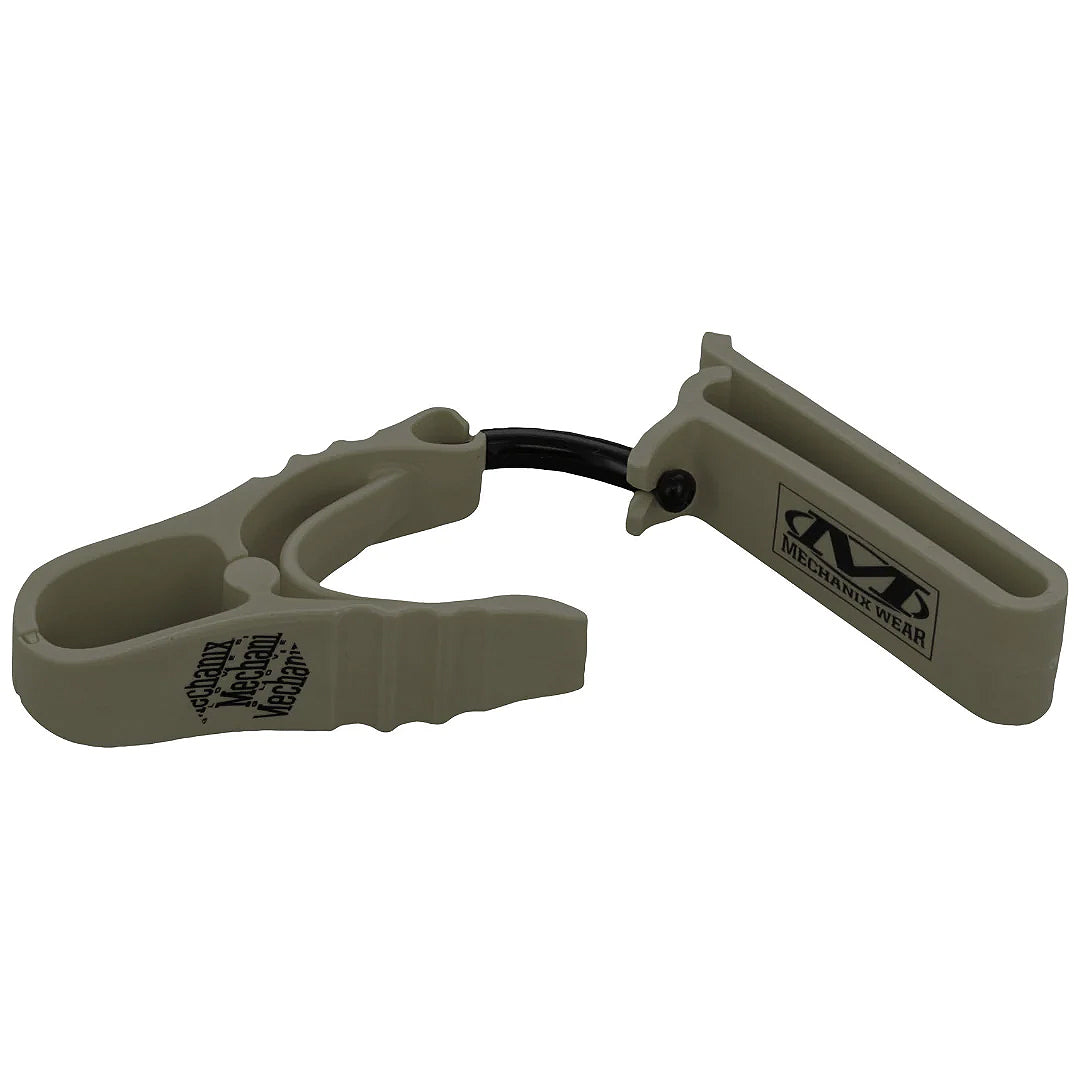 MECHANIX WEAR グローブクリップ 4カラー