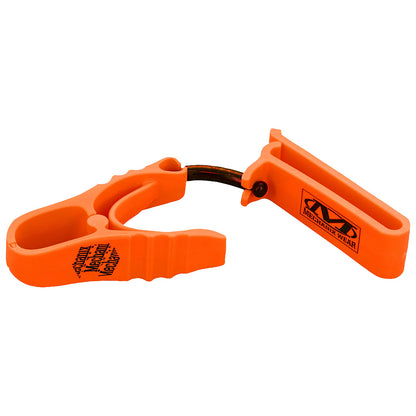MECHANIX WEAR グローブクリップ 4カラー