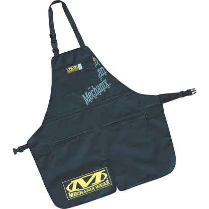 MECHANIX WEAR ショップエプロン