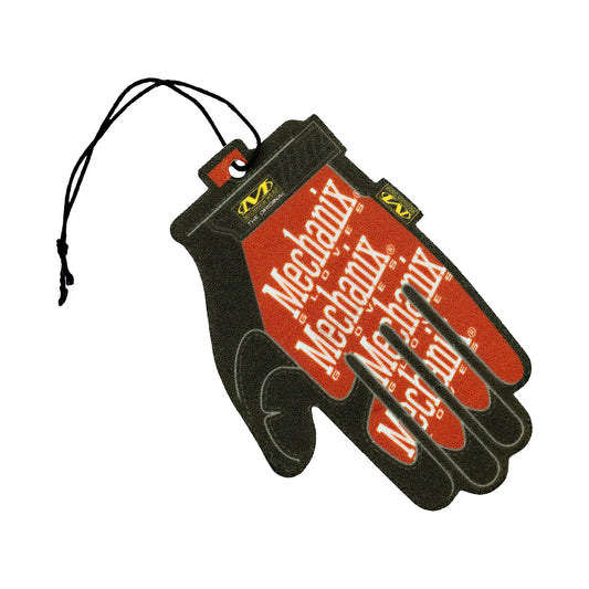 MECHANIX WEAR AIR FRESHENER コーラの香り