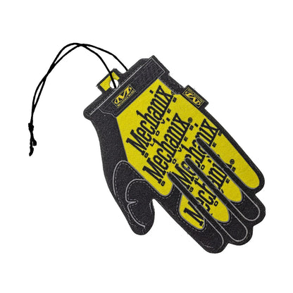 MECHANIX WEAR AIR FRESHENER ピナコラーダの香り