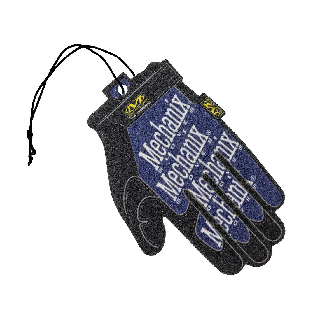 MECHANIX WEAR AIR FRESHENER ダークアイスの香り