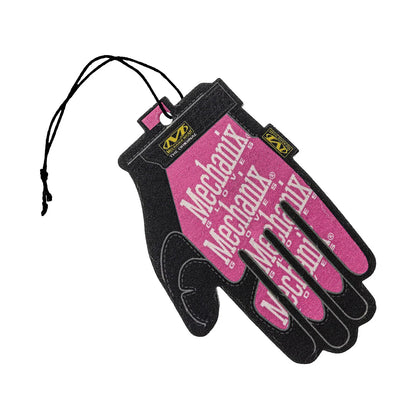 MECHANIX WEAR AIR FRESHENER バニラの香り