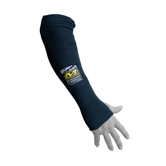 MECHANIX WEAR ヒートスリーブ