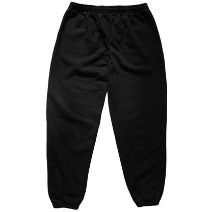 HECTOPASCAL ZENKI スエットパンツ