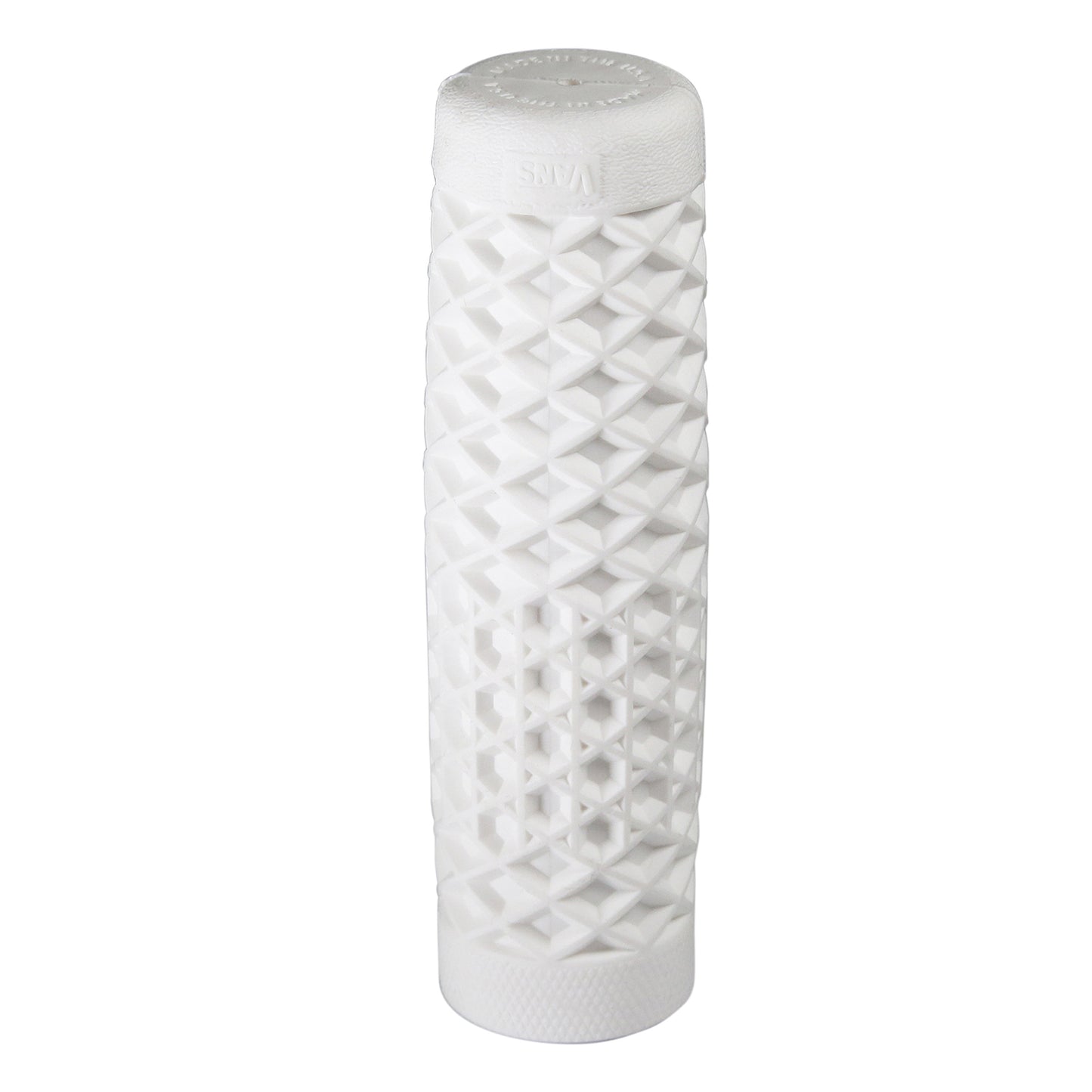 HECTOオリジナル BIKE GRIP SHIFT KNOB (Vans グリップ&アダプターセット）