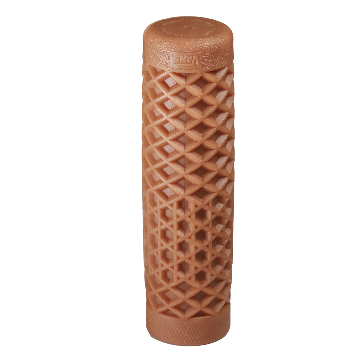 HECTOオリジナル BIKE GRIP SHIFT KNOB (Vans グリップ&アダプターセット）