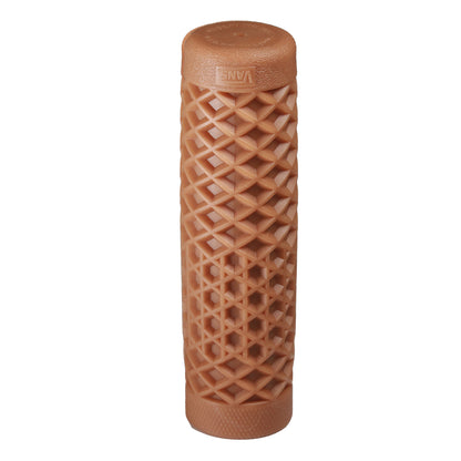 HECTOオリジナル BIKE GRIP SHIFT KNOB (Vans グリップ&アダプターセット）