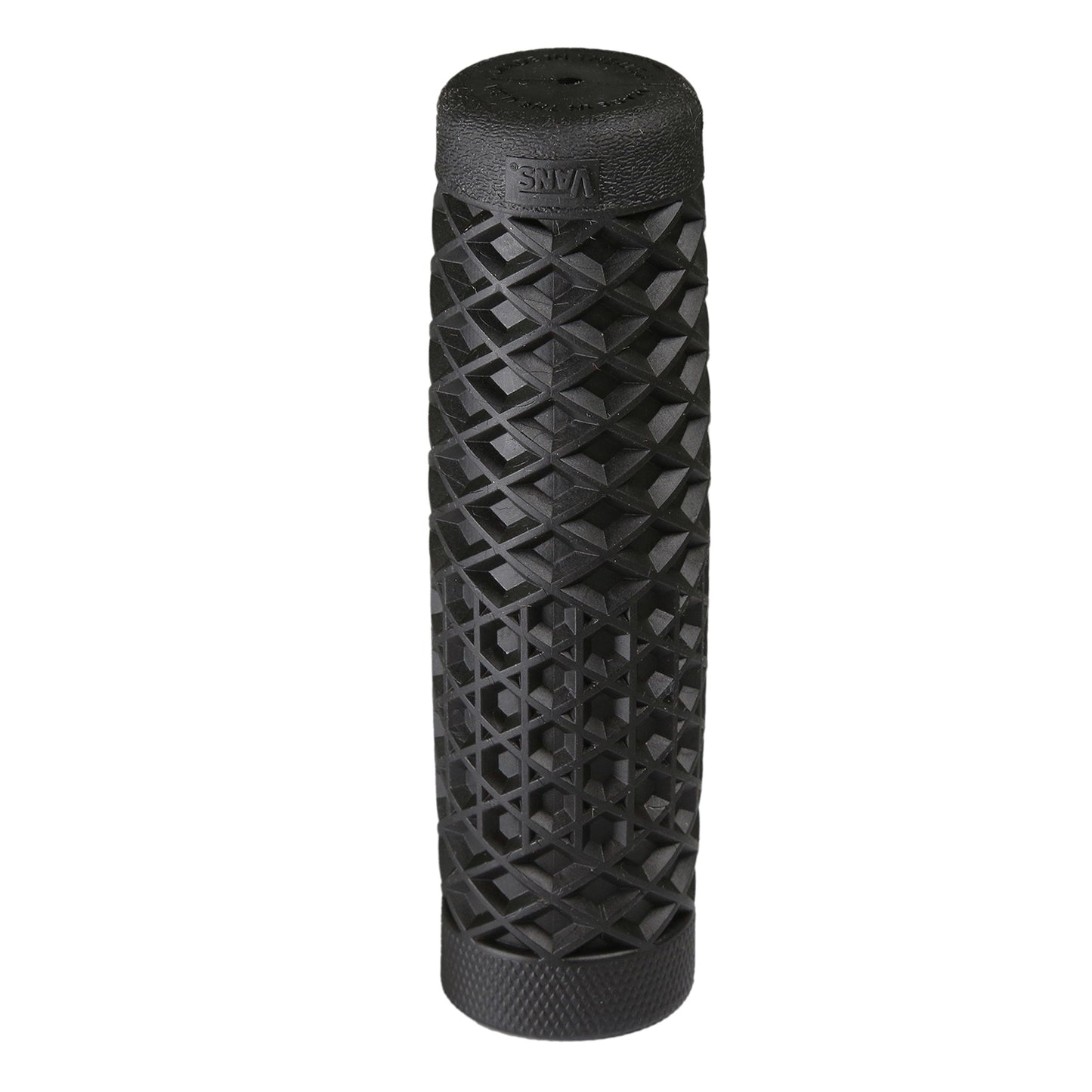 HECTOオリジナル BIKE GRIP SHIFT KNOB (Vans グリップ&アダプターセット）