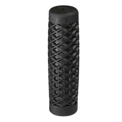 HECTOオリジナル BIKE GRIP SHIFT KNOB (Vans グリップ&アダプターセット）