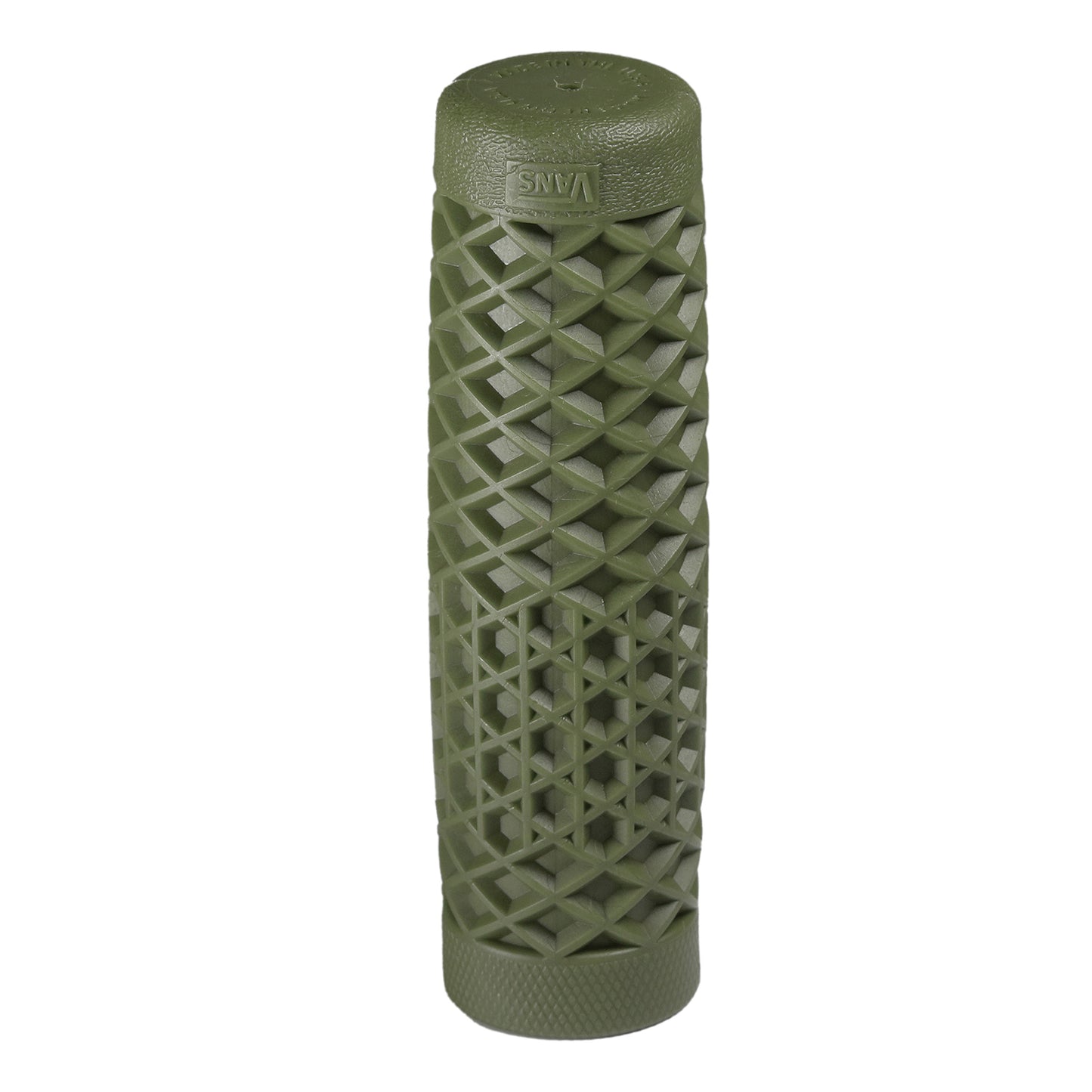 HECTOオリジナル BIKE GRIP SHIFT KNOB (Vans グリップ&アダプターセット）