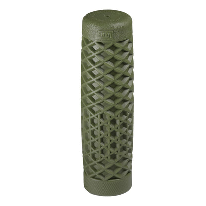 HECTOオリジナル BIKE GRIP SHIFT KNOB (Vans グリップ&アダプターセット）
