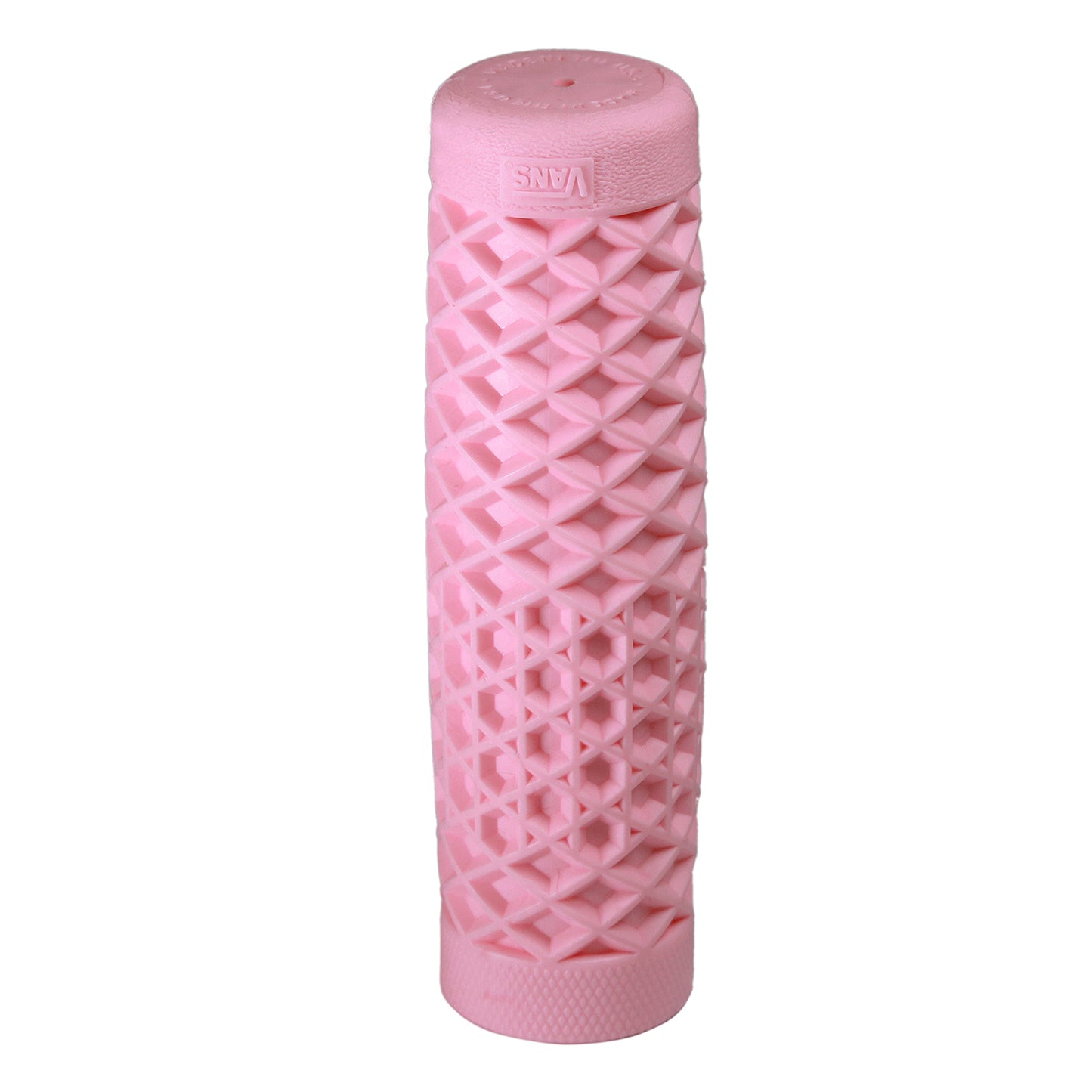 HECTOオリジナル BIKE GRIP SHIFT KNOB (Vans グリップ&アダプターセット）