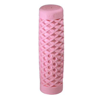 HECTOオリジナル BIKE GRIP SHIFT KNOB (Vans グリップ&アダプターセット）