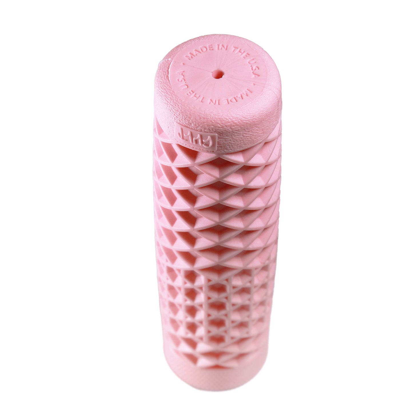 HECTOオリジナル BIKE GRIP SHIFT KNOB (Vans グリップ&アダプターセット）
