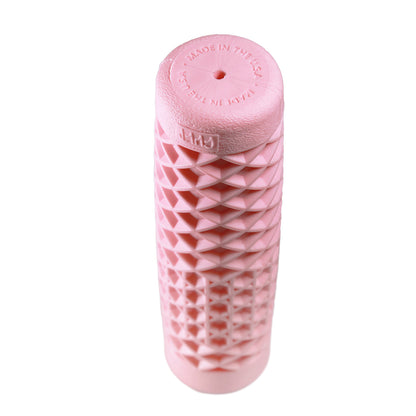 HECTOオリジナル BIKE GRIP SHIFT KNOB (Vans グリップ&アダプターセット）