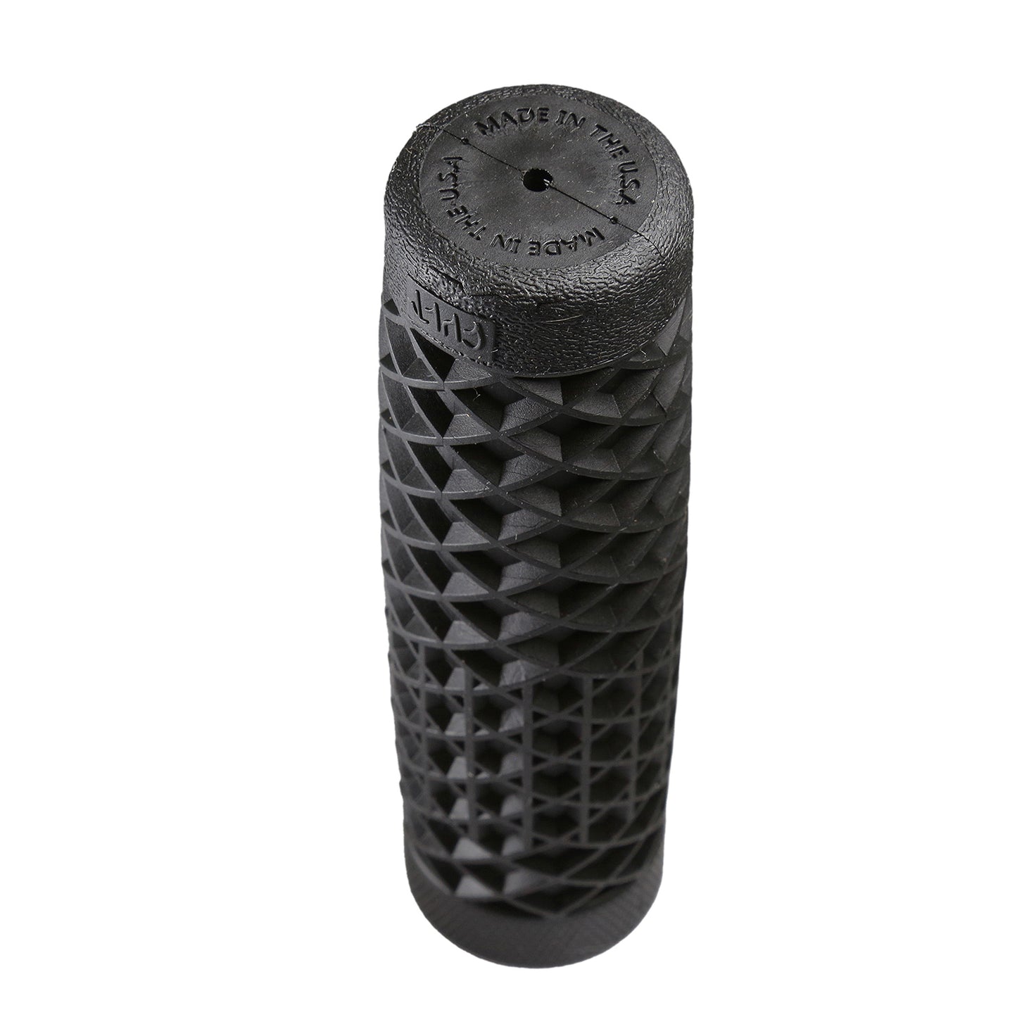 HECTOオリジナル BIKE GRIP SHIFT KNOB (Vans グリップ&アダプターセット）
