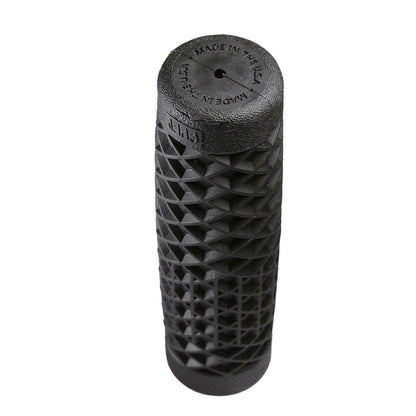 HECTOオリジナル BIKE GRIP SHIFT KNOB (Vans グリップ&アダプターセット）