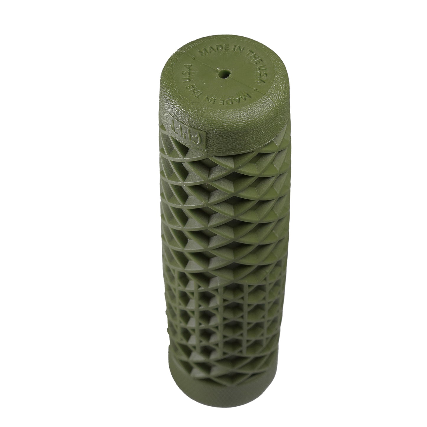 HECTOオリジナル BIKE GRIP SHIFT KNOB (Vans グリップ&アダプターセット）
