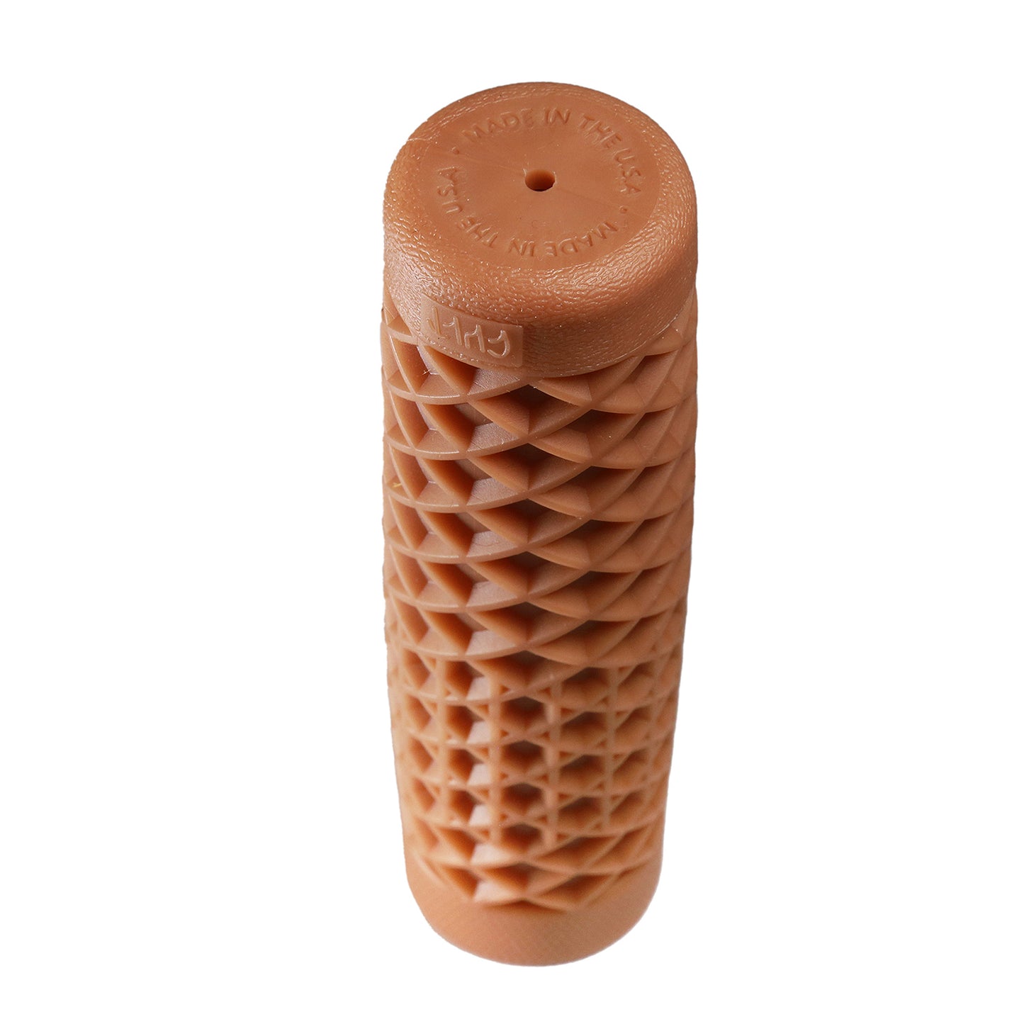 HECTOオリジナル BIKE GRIP SHIFT KNOB (Vans グリップ&アダプターセット）