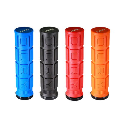 HECTOオリジナル BIKE GRIP SHIFT KNOB (OURYV2クリップ&アダプターセット） (コピー)