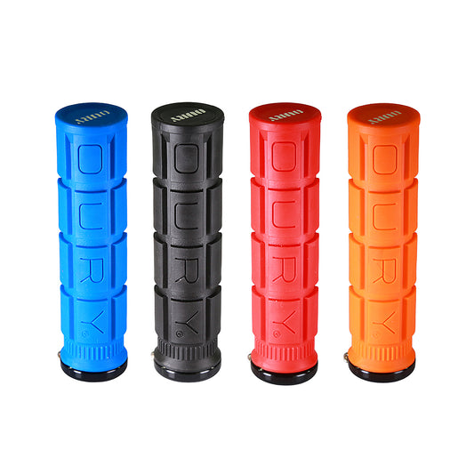 HECTOオリジナル BIKE GRIP SHIFT KNOB (OURYV2クリップ&アダプターセット） (コピー)