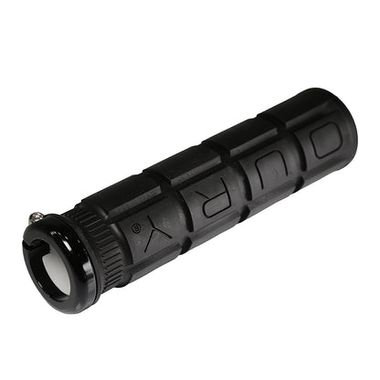 HECTOオリジナル BIKE GRIP SHIFT KNOB (OURYV2クリップ&アダプターセット） (コピー)