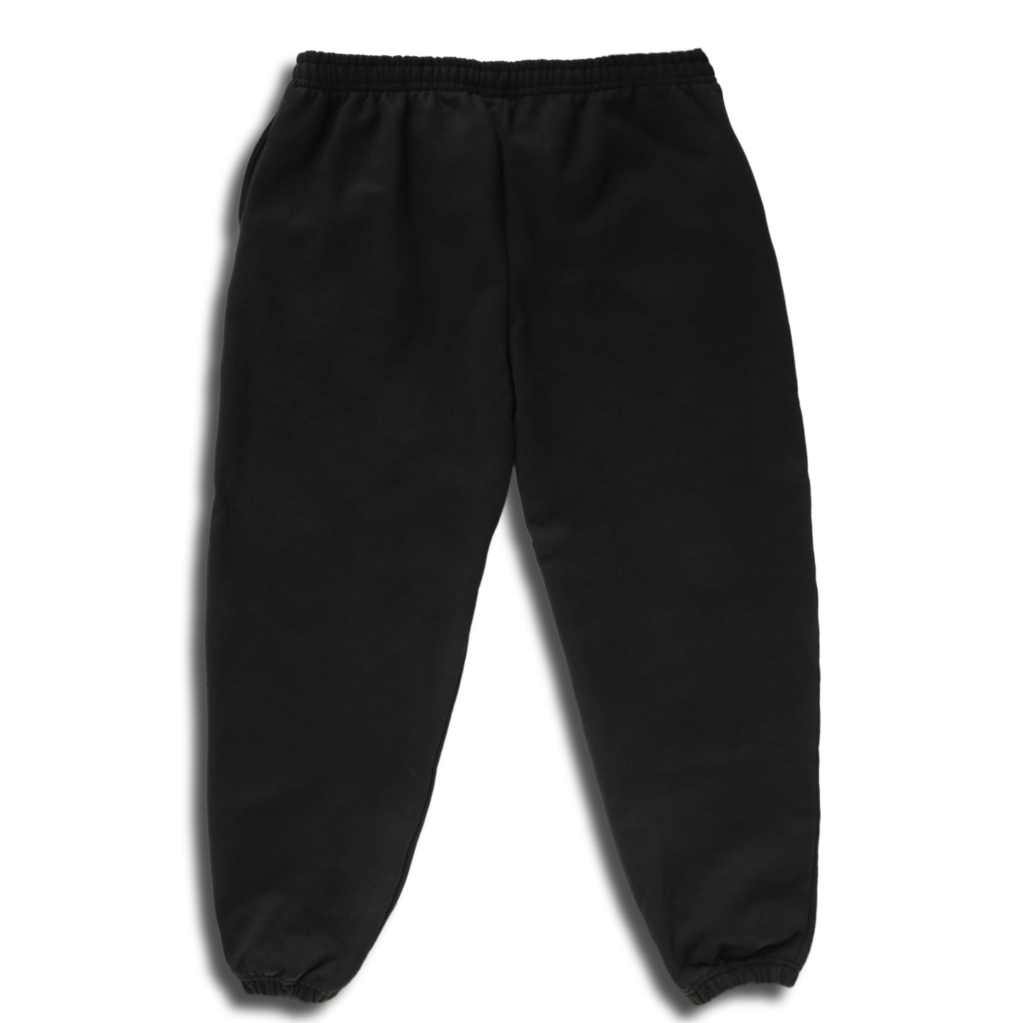 HECTOPASCAL OBAKE KILL SWEATPANTS