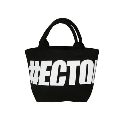 HECTOPASCAL TOTE BAG