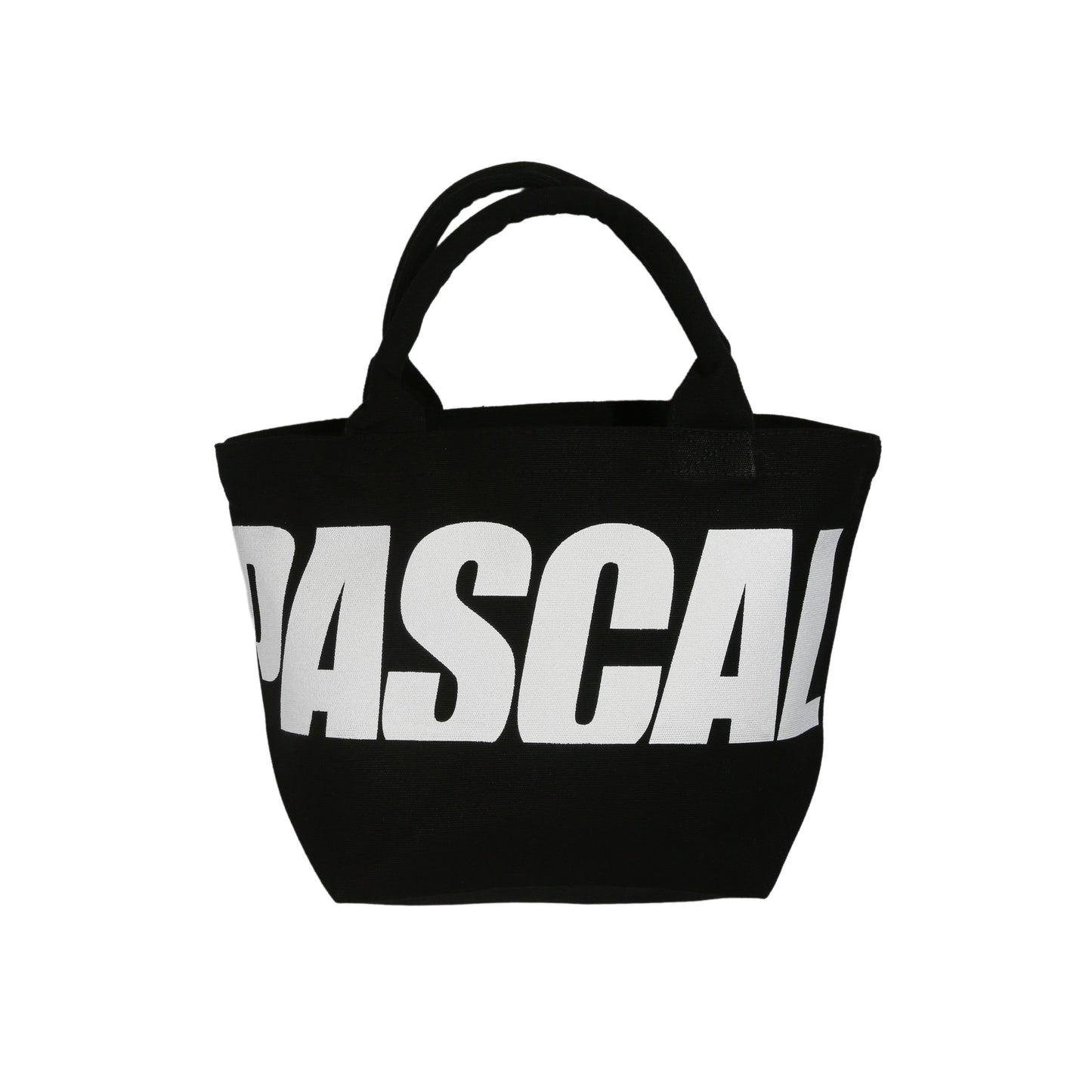 HECTOPASCAL TOTE BAG
