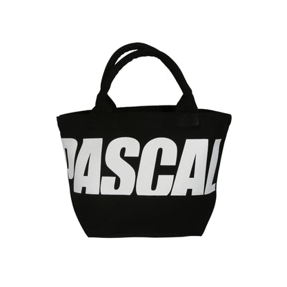 HECTOPASCAL TOTE BAG