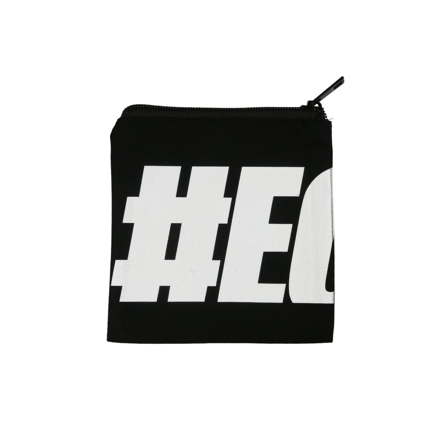 HECTOPASCAL COIN CASE