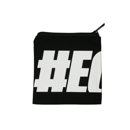 HECTOPASCAL COIN CASE