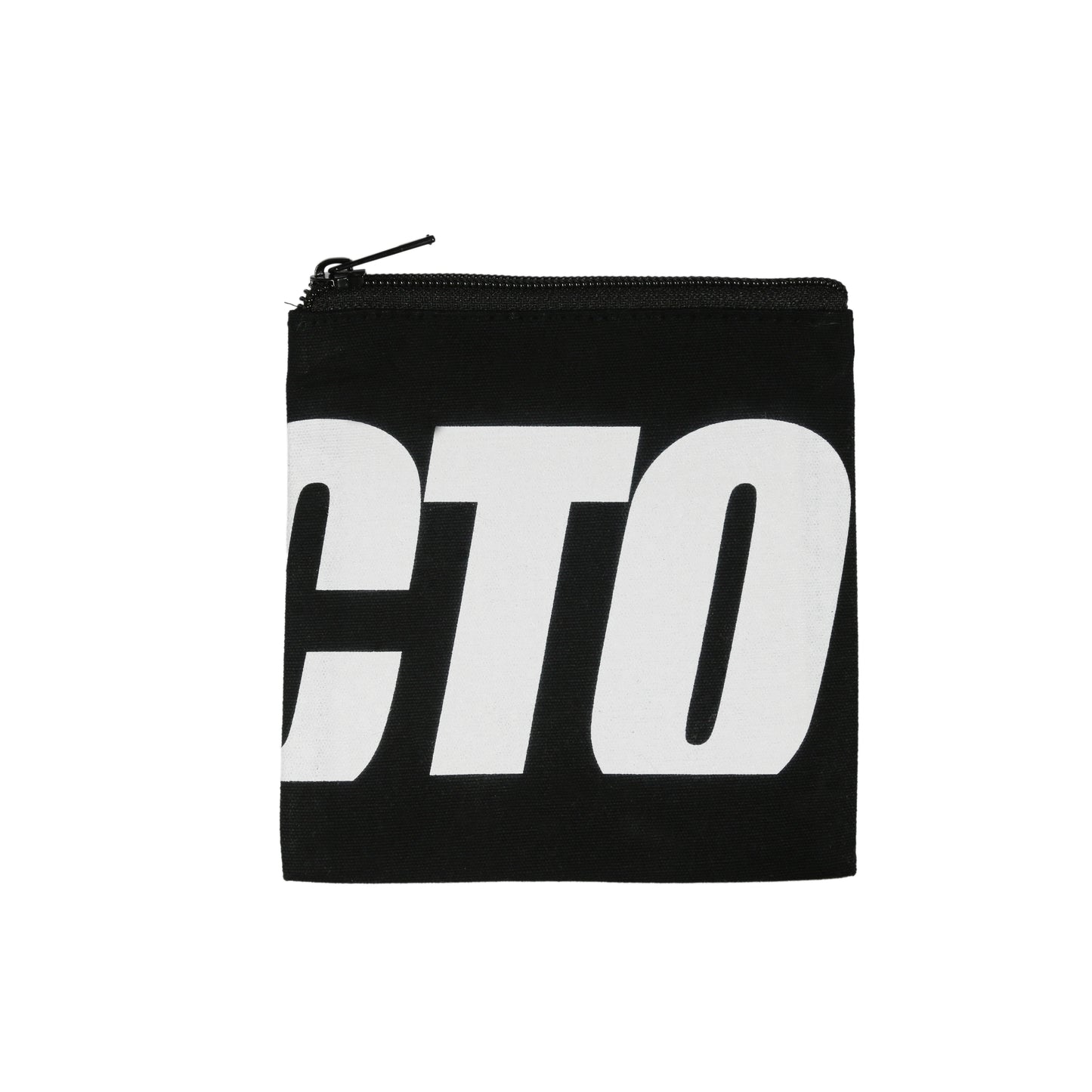 HECTOPASCAL COIN CASE