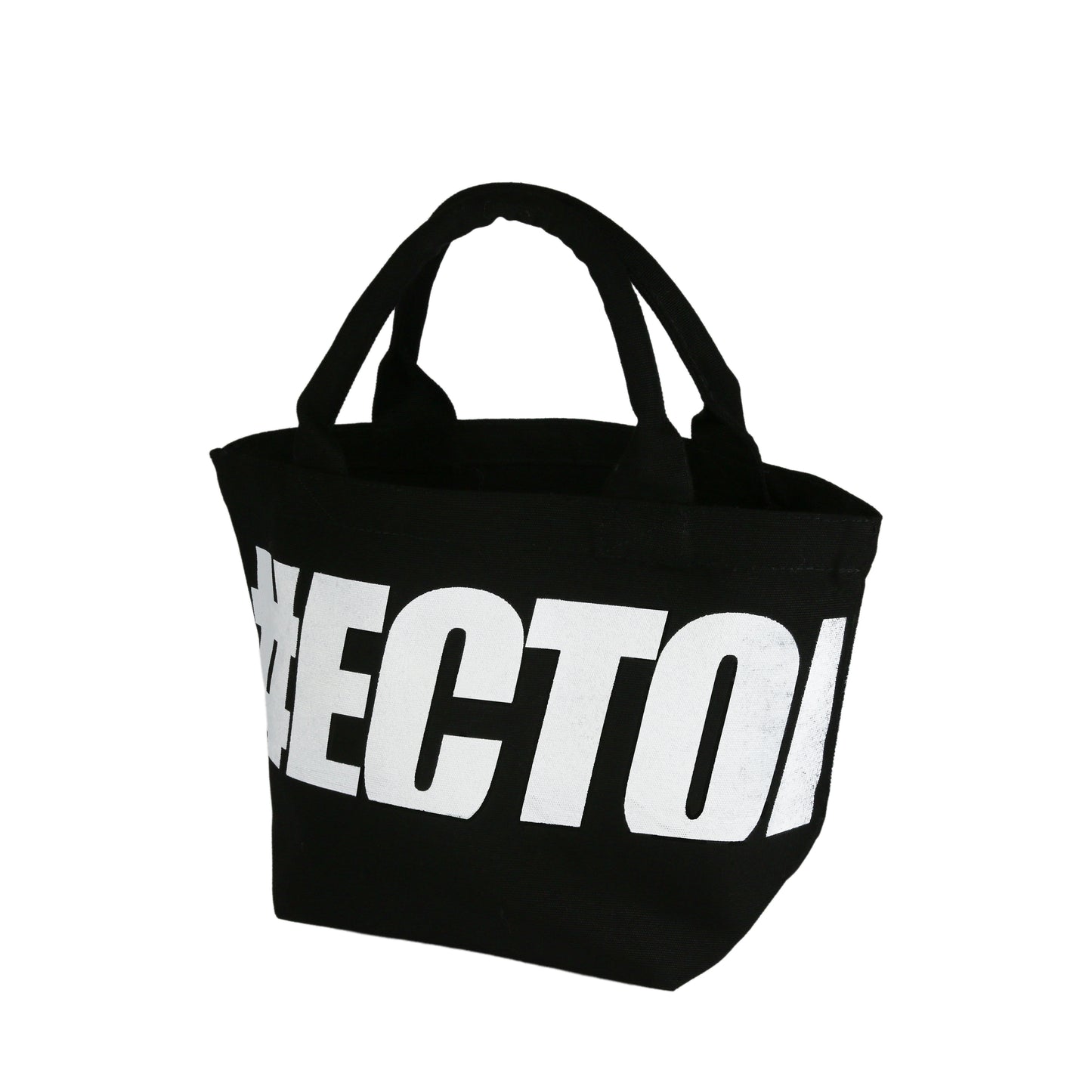 HECTOPASCAL TOTE BAG