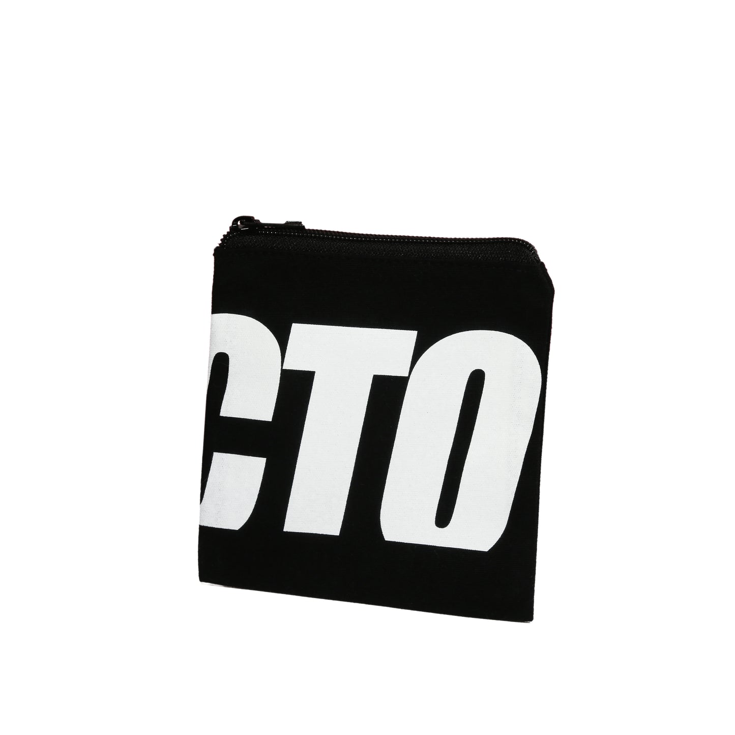 HECTOPASCAL COIN CASE