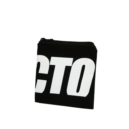 HECTOPASCAL COIN CASE