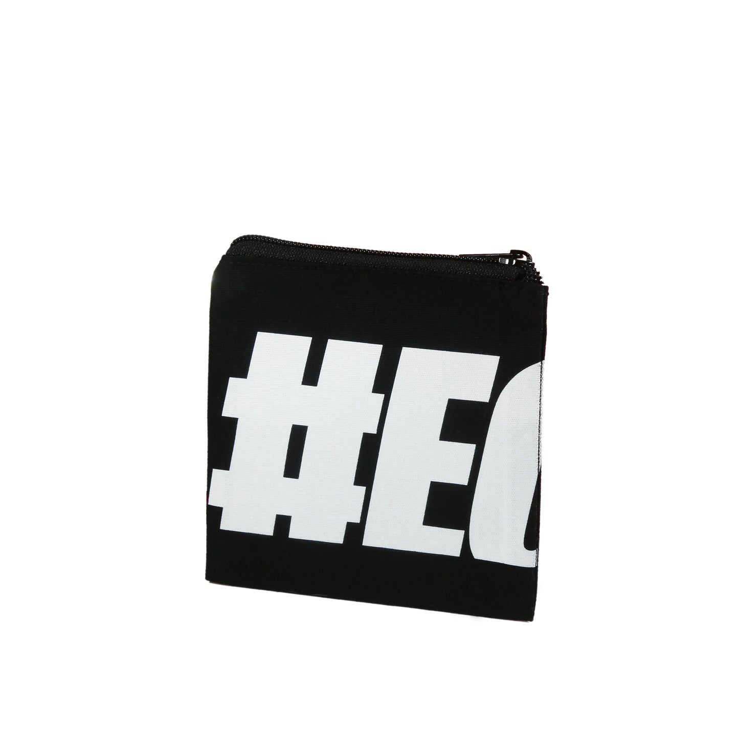 HECTOPASCAL COIN CASE