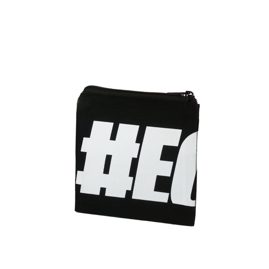 HECTOPASCAL COIN CASE