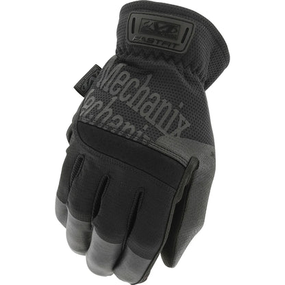 MECHANIX WEAR ウィメンズ タクティカル ファストフィット