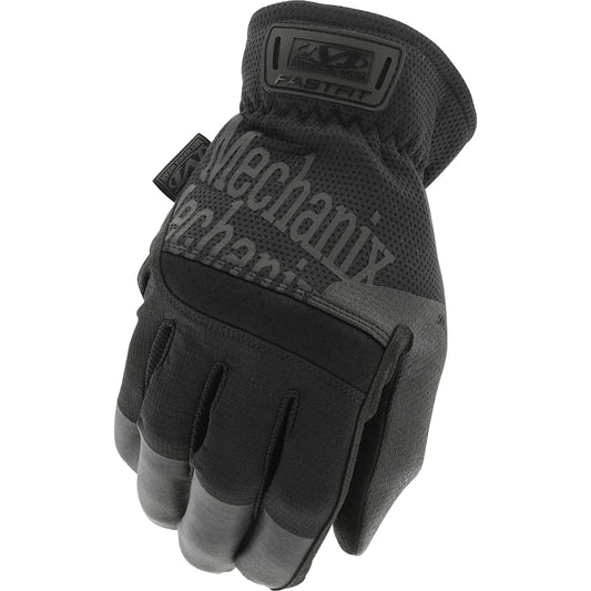 MECHANIX WEAR ウィメンズ タクティカル ファストフィット