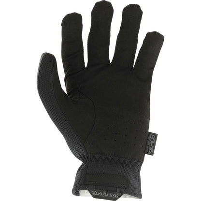 MECHANIX WEAR タクティカルファストフィット  ブラック