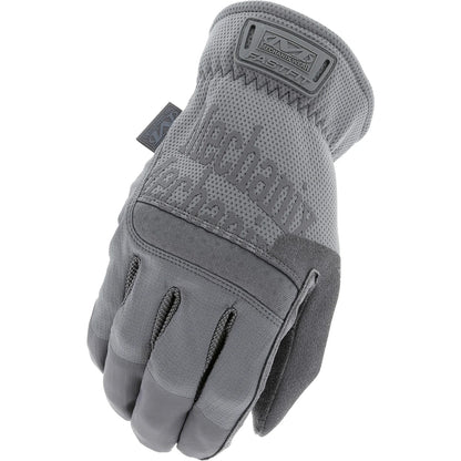 MECHANIX WEAR タクティカルファストフィット  グレー