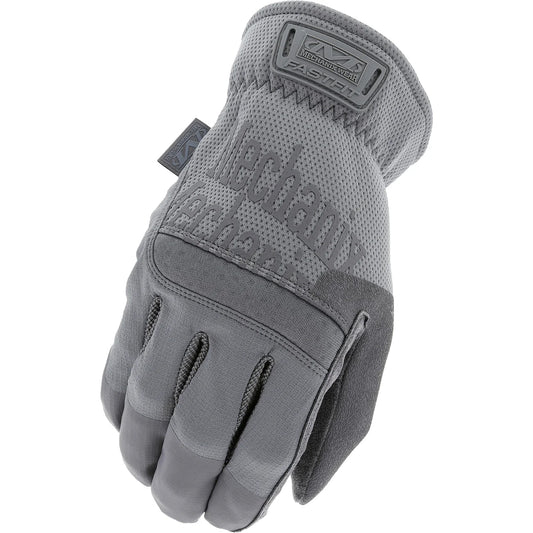 MECHANIX WEAR タクティカルファストフィット  グレー